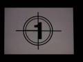 videos de 7d) volleyball short serve no causal implication (13 33)