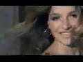 Brenda asnicar-nene bailemos