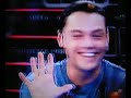 tzn en \"noticias con Adela\" tzn en \"noticias con Adela\"