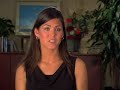 Pepperdine Graduate School of Education and Psychology