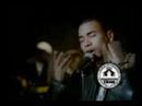 Don omar - cancion de amor ( video oficial)