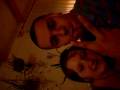 1 Tag wach(Teil 2)