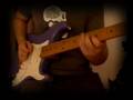 videos de ESP Navigator Custom Shop Stratocaster/Axe-Fx Ultra Demo-Lead Bridge