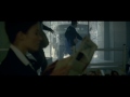 The Expendables 2 Trailer 3 [HD]: 60 Seconds With Sylvester Stallone and Chuck Norris