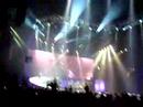 Van Halen Concert 11-03-07    VIDEO 1 OF 24