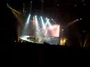 Van Halen Concert 11-03-07 VIDEO 1 OF 24 Van Halen Concert 11-03-07 VIDEO 1 OF 24