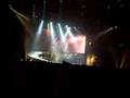 Van Halen Concert 11-03-07 VIDEO 1 OF 24
