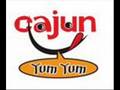 videos de Pure-Cajun Accent