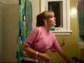 videos de epic barbie girl remake
