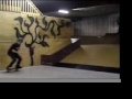 Savvy Skateshop 2005 Savvy Skateshop 2005