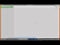 garageband tutorial - Using Loops