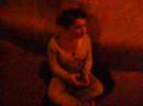 SOPHIE COMPLETEMENT MORTE