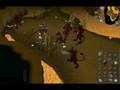 videos de runescape: lesser demons