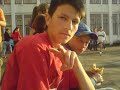 Petroliada 2008