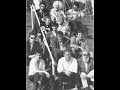 the dubliners   the pogues   whiskey in the jar