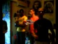 APO TH DYSH!!! FROM WEST ADF THE CREW AIGALEW PROVA PROXEIRO DEIGMA 2009-2010