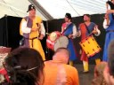 Wolgemut Pennsic 37 (1 of 2)
