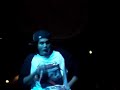 chris brownn power 106