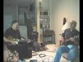 The Ray Rayburn & Mike Ropeburn Show