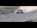 bounce