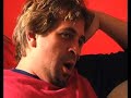 I favorited a YouTube video -- COISAS PARA SABER 1 - MORAR SOZINHO http://youtu.be/r5WtXvoZDNo?a