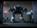 all rights reserved for their respective owners and their copyright. enforcement droid series 209