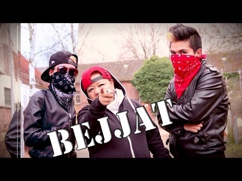 Nepali short comedy - Kya Bejjat!!