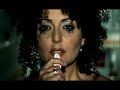 Angelika Varum, Leonid Agutin - \"if i ever get the chance\" Angelika Varum, Leonid Agutin - \"if i ever get the chance\"