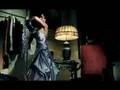 Angelika Varum, Leonid Agutin - if i ever get the chance