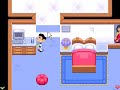 Leisure Suit Larry - Love for Sail Mobile on Windows Mobile