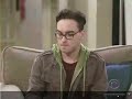 The Big Bang Theory - Web Promo