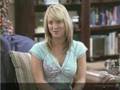The Big Bang Theory - Web Promo