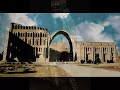 مهند محسن - اغنية شلون اكدر انساكم