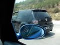 VW Golf IV Videos By MMPower