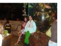 videos de briannna and baliee