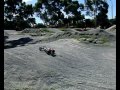 Tamiya df03