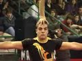 M2-POR Sarau de Gala de Ginastica