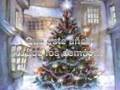 videos de navidad muvi meiker.wmv