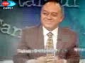 Sait amcam!!!:D