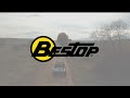 Bestop Rear Lower Core Doors Black, Pair (Part Number: 51731-01) Bestop Rear Lower Core Doors Black, Pair - JK 4Dr