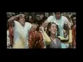 haseena maan jayegi haseena maan jayegi