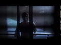 Mid-season Trailer (Saison 4)
