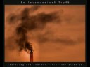 Schülerpower für Windkraft Schülerpower für Windkraft