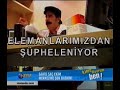 Kime Diyorum Ben 16 Kime Diyorum Ben 16