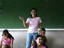 2-rodriguez music video (group 1)