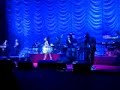 Amy winehouse hammersmith drunk