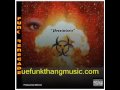 Funk Renegade "Pessimistic"