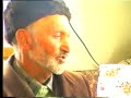 www.uzunyayla.com 1994 Uzunyayla sürgün çekimleri