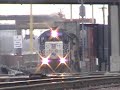 one of a kind united way up sd40 2 3300 leads the way wb 