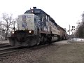 one of a kind united way up sd40 2 3300 leads the way wb 